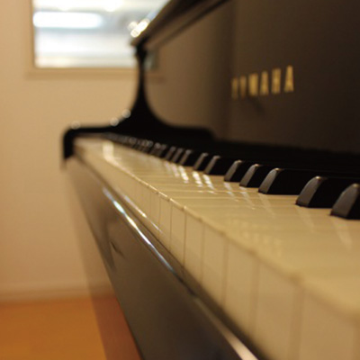 ピアノ1